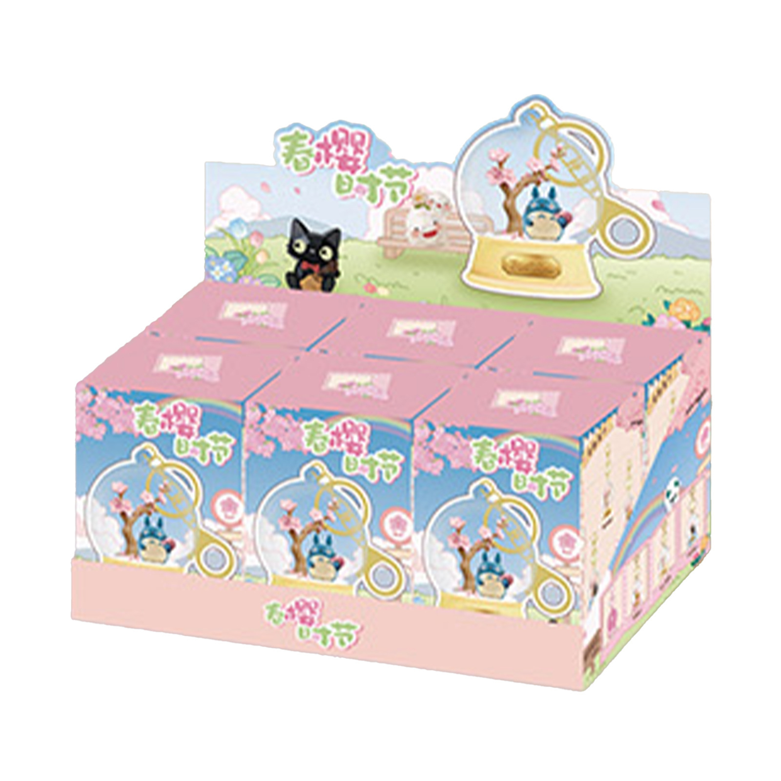 พวงกุญแจอะคริลิกเรซิ่นรูปดอกซา - Resin Art Case บทวิจารณ์และราคา