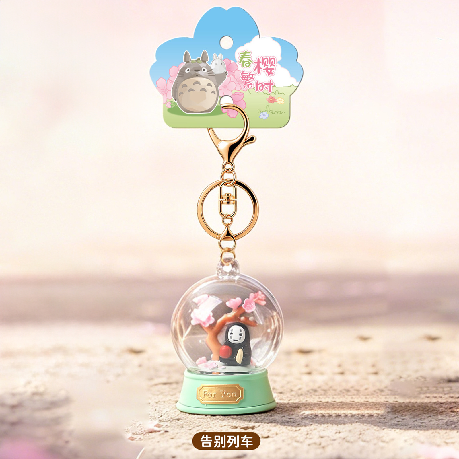 พวงกุญแจอะคริลิกเรซิ่นรูปดอกซา - Resin Art Case บทวิจารณ์และราคา