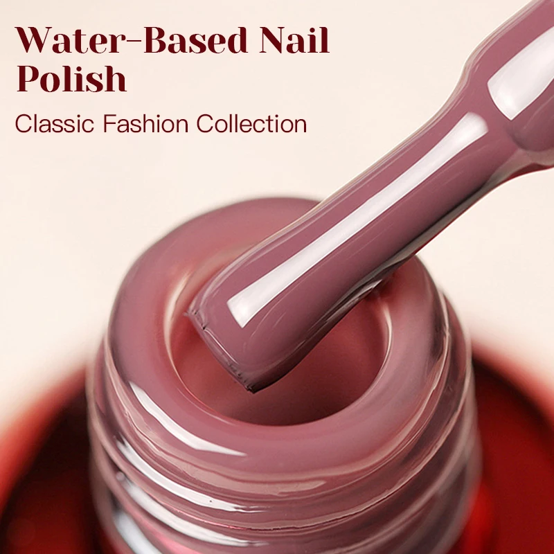 10ml Peel Off น้ํา-ฐานเล็บ 40  - Resin Art Equipment บทวิจารณ์และราคา
